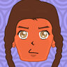 Aterric
