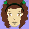 Vasthineth