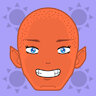 Kierone