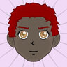 Imererqod