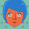 Welrow