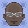 Gafnath