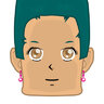 Thagkud