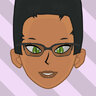 Yronaeminir