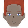 Vurendir