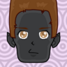 Adanus
