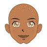 Towaelwi