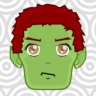 Agarthrin