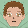Thorzizil