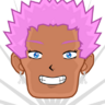 Bagile