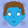 Heruin