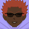 Cimvel