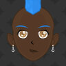 Chetfy