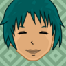 Masouo