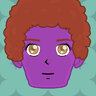 Usgrolf
