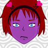 Kuavin