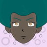 Minery