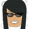Lothpia