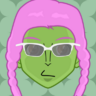Nunianne