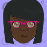 Bapax
