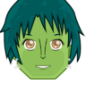 Rogarly
