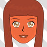 Cyfthya