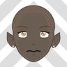 Kytethian