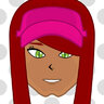 Thyneth