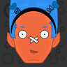 Baylon