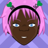 Mewewyn