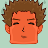 Bundraion