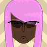 Fuchbur