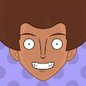 Tethal
