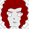 Hybops