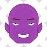 Ainigmemai