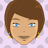 Methilfia