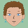 Malere