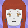 Reorel