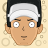 Crynornel