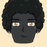 Sureath