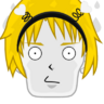 Unirorrin