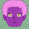 Hiroldin