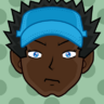 Kaven