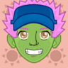 Serad