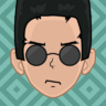 Aparchanomai