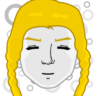 Orhanandra
