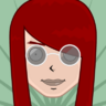 Knossa