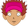 Thomarlester