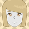 Sherlith