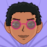 Bardoax